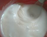 Foto del paso 1 de la receta: Torta tres leches de Chocolate