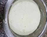 Chocolate Luquaimat Arabic Sweet Dumplings recipe step 1 photo