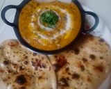 મેથી મટર મલાઈ (Methi Matar Malai Recipe In Gujarati) રેસીપી સ્ટેપ7ફોટો
