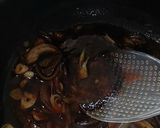 Foto langkah ke 2 dari resep Udang saos mentega enak.