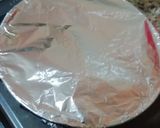 Foto del paso 9 de la receta: Cheesecake
