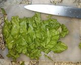 Foto del paso 3 de la receta: Pastel de carne y verduras
