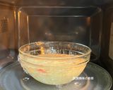 蟹味蛋豆腐的食譜步驟6照片