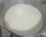 Foto langkah ke 4 dari resep Cheesy Rods ala KFC.