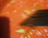 Foto del paso 8 de la receta: Pizza