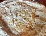 Foto del paso 4 de la receta: Rosca de Pascua