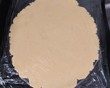 Foto del paso 4 de la receta: Alfajores de maicena
