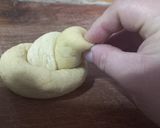 Foto del paso 2 de la receta: Pajaritos ultra blandos