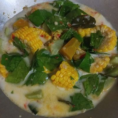 Langkah 3