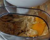 Foto del paso 4 de la receta: Muffins de dulce de leche😉