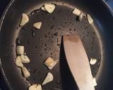 Foto del paso 2 de la receta: Setas al ajillo