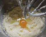 Foto del paso 1 de la receta: Torta Guinness