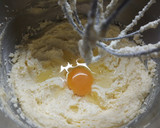 Foto del paso 1 de la receta: Torta Guinness
