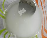 Foto del paso 8 de la receta Judías verdes guisadas