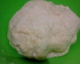 Foto langkah ke 2 dari resep Pastel isi Ragout.