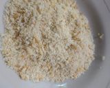Foto langkah ke 2 dari resep Chikuro.