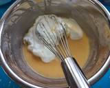 มาม่อนนมสดฝอยทอง วิธีทำสูตร 6 รูป