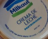 Foto del paso 5 de la receta: Vegetales al horno con crema