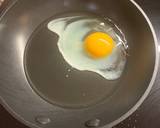 Nasi Goreng recipe step 9 photo