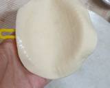 Crispy Karanji recipe step 7 photo