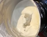 A picture of step 1 of Cauliflower Roast.