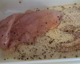 Foto del paso 4 de la receta: Milanesas de pollo