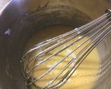Foto del passaggio 4 della ricetta Torta di prugne
