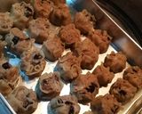 Foto langkah ke 12 dari resep Kulit Dimsum.