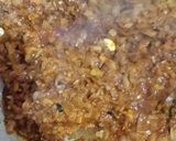 બટાકાનું રસાવાળુ શાક (Bataka Rasavalu Shak Recipe In Gujarati) રેસીપી સ્ટેપ2ફોટો