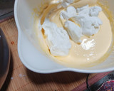 Foto del paso 4 de la receta: Pastel de vainilla