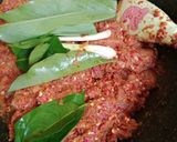 Foto langkah ke 1 dari resep 862. 🥩 Rendang.