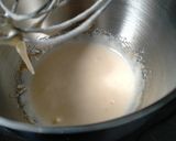 Une image de l'étape 3 de Muffins aux 3 chocolats.