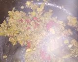 Foto del paso 1 de la receta: Berenjenas rellenas. En la essen