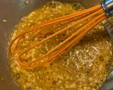 Foto del paso 3 de la receta: BUDÍN DE ZAPALLITOS (sin gluten) Muy nutritivo