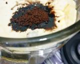 Foto del paso 3 de la receta: Flanecito BB 🤤