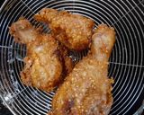Foto langkah ke 3 dari resep Ayam Goreng Ketumbar.