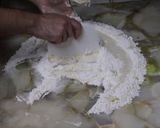 Foto del paso 5 de la receta: PrePizza casera!!🍕🍕