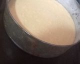Foto del paso 3 de la receta: Torta invertida de manzana❣