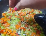 Foto del paso 8 de la receta 71.Solomillos de Pollo a la Cerveza