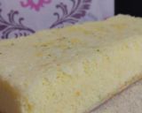 Foto langkah ke 3 dari resep Carrot and Brokoli Cake Gluten Free.