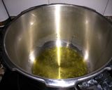Foto del paso 1 de la receta: Ragú a la Genovesa