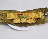 Foto langkah ke 11 dari resep Sate Bandeng Khas Banten.