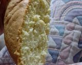 Foto del paso 7 de la receta: Bizcocho tonto o soletilla