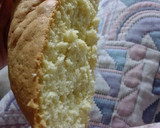 Foto del paso 7 de la receta: Bizcocho tonto o soletilla