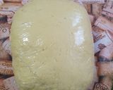 Sajtos rúd recept fázis 5 fotója