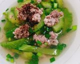 Hình bước làm 2 của món Bữa cơm dễ làm 47