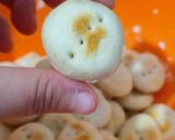 Foto del paso 4 de la receta: Bizcochitos de grasa 🧉