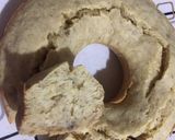 Foto del paso 6 de la receta: Torta de banana fácil y rápida