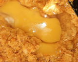Foto del paso 2 de la receta: Ñoquis de calabaza y queso sardo al curry