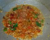 Foto langkah ke 4 dari resep 100. Kering Tempe.